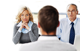 Снимка за Кариера