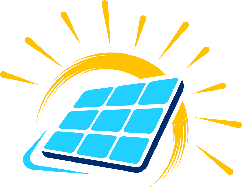 Снимка за ЕНЕРГИЙНИ ОБЩНОСТИ