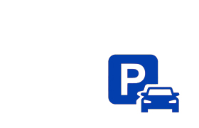 Снимка за ПЛАТЕНО ПАРКИРАНЕ