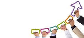 Снимка за Проекти и програми