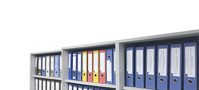 Снимка за Достъп до обществена информация