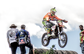 Снимка за Спорт