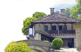 Снимка за Туризъм