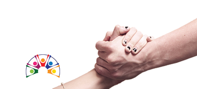 Снимка за Център за работа с доброволци