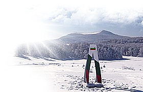 Снимка за Времето