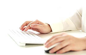 Снимка за E-услуги