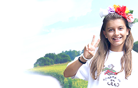 Снимка за Младежки дейности