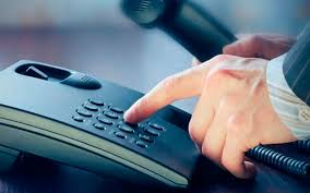 Снимка за Контакти