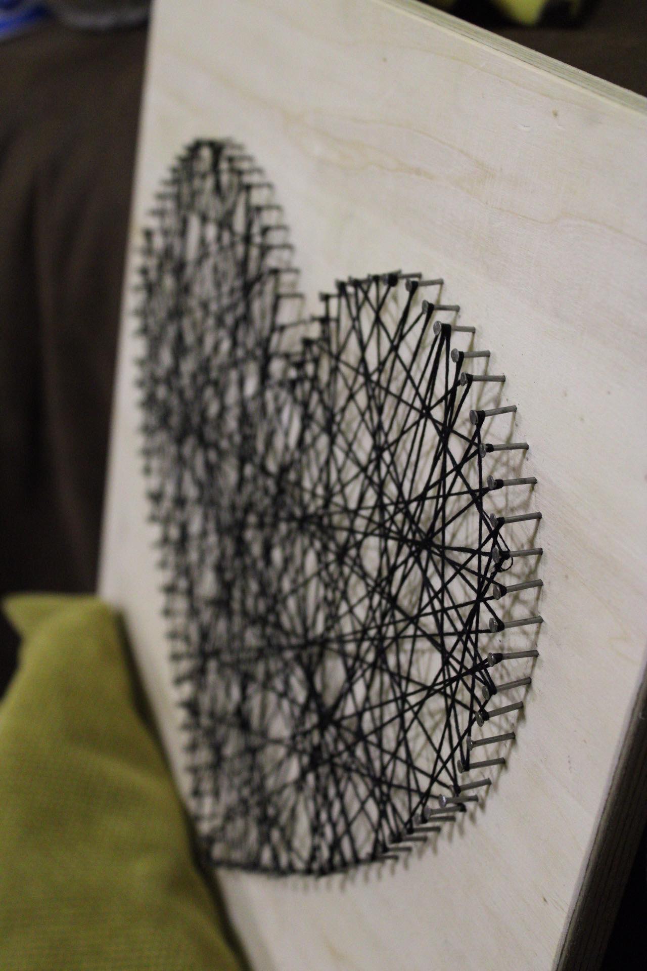 Автор: Цветелина Събева